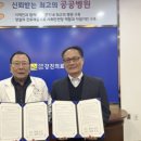 수원-0771 이미지