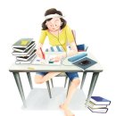 기동반-60 | 의료기술직공무원 시험 후기 모아보기! [2020년 10월 17일 시험장 후기!]