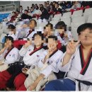 덕은한강초등학교 이미지