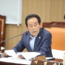 누리축산 이미지