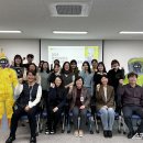 경산시보건소 이미지