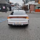 오송현대서비스 이미지