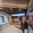 어벤더치 고신대점 이미지