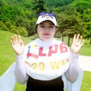 이수빈