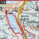 정양늪생태공원 이미지