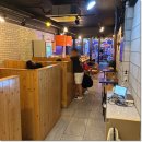 하니호프 | 안양일번가술집 중에서도 분위기 편했던 쭌코호프 후기