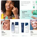 [25년 3분기] 탁구D | 티앤엘 관련 c&amp;d 25년 3분기 follow up