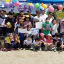 조령분교 이미지