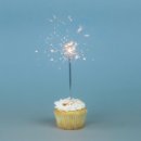 주부세탁 이미지