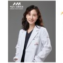 제스타성형외과의원 이미지