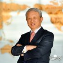 ㈜미경산업 이미지