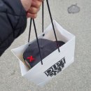 신남S항외과의원 이미지