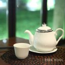 에바파크 이미지