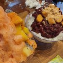 파리바게뜨 운정야당점 이미지