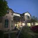 가마솥에누룽지 이미지