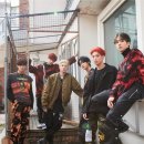 하모니(HARMON 이미지