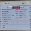 도로변(구로중앙로 135-6)(2) | 피커스구로 클라이밍 일일체험 후기