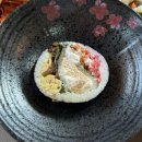 일심김밥 이미지