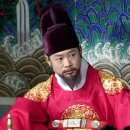 이응경 카카오 검색결과