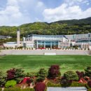 주)동산자동차서비스 이미지