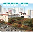 보람병원 산후조리원 이미지