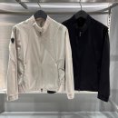 어메이징 골프 이미지