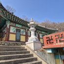삼백육십오일사 네이버블로그