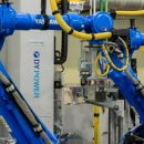 디와이파워 이미지