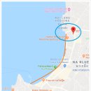 남산한식부페 이미지