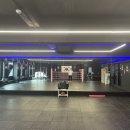 산호대로25길-3 이미지