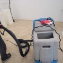 미진세탁소 이미지