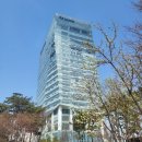 CW-0061-01 | 2024 미래내일일경험 공공행정 인턴_최종합격, 사전교육, 중도포기