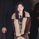 박소이 '해맑은 미소' 이미지