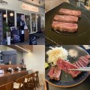 배스킨라빈스여의KBS별관점 | 여의도 샛강역 맛집 : 규카츠정 여의도점