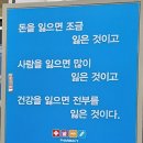 상인365심야약국 이미지