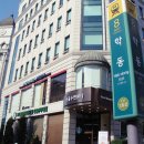 서울스페셜수면의원 이미지