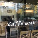 청룡동-36 이미지