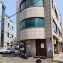 쉬리여관 이미지