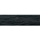 부산마케팅고등학교 이미지