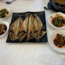 관광단지주차장 1화장실 이미지