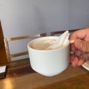 어장간축산 이미지