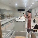 남양경희한의원 | 연세산후조리원 후기 (13박 14일)