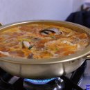 우송식당 이미지