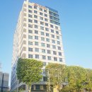 메트로칸공인중개사사무소 이미지