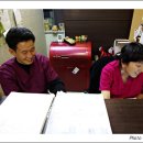 오광한의원 이미지