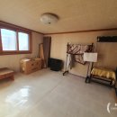 황금대지부동산중개 이미지