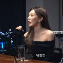 웬디수학