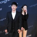 정두홍 카카오 검색결과