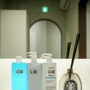 보드라떼 이미지