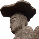 여한경 이미지